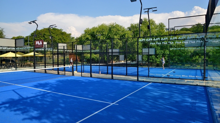0 Bedroom Property for Sale in Seasons Lifestyle Estate North West